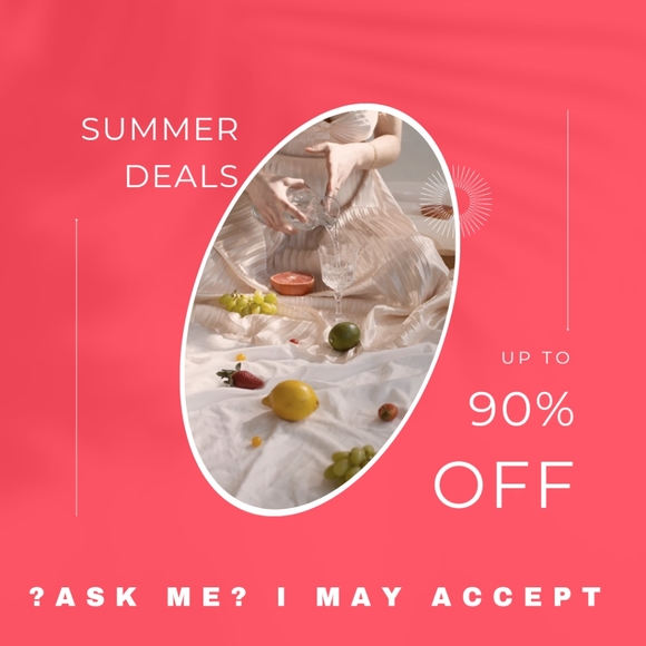 Sale - Picture 15 of 16